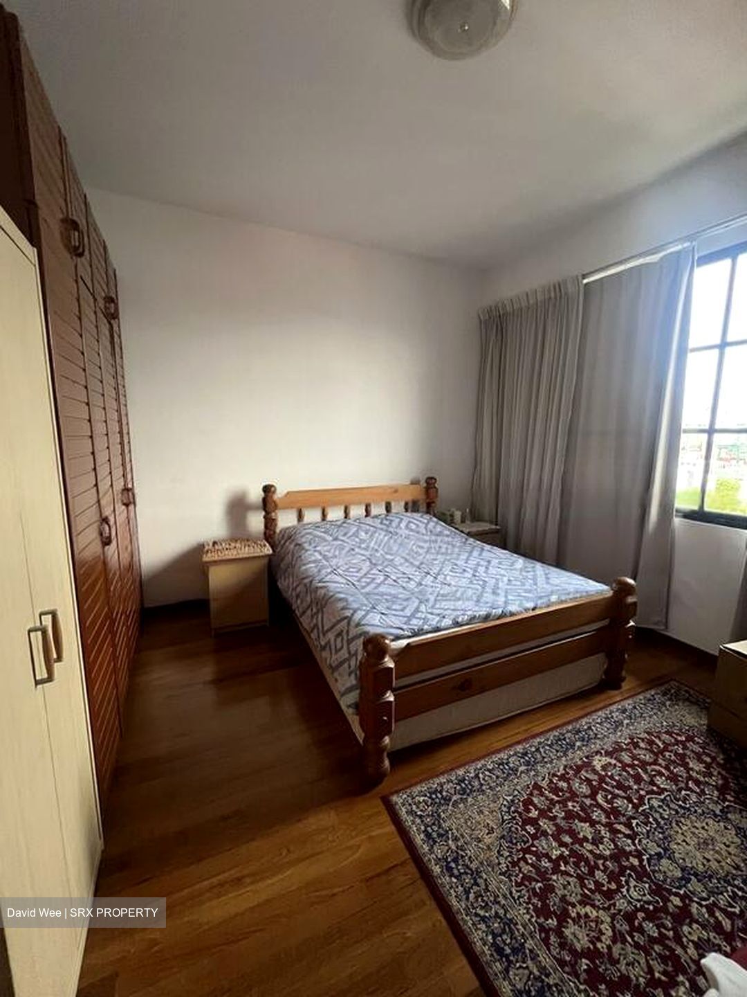 Kentview Park (D5), Condominium #568605011